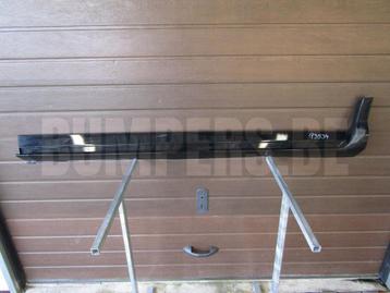 Zijskirt Links Dorpellijst Ford Kuga MK2 Titanium ST 12- 846 beschikbaar voor biedingen