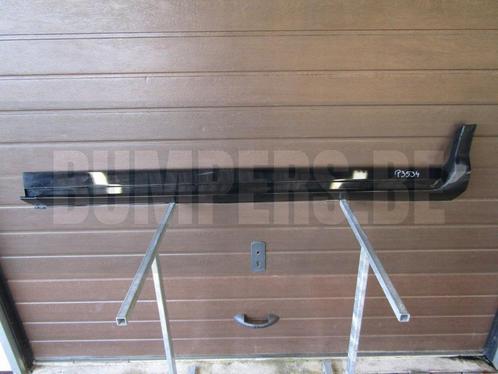 Zijskirt Links Dorpellijst Ford Kuga MK2 Titanium ST 12- 846, Auto-onderdelen, Carrosserie, Bumper, Links, Gebruikt, 6 maanden garantie
