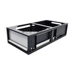 Provan vloerlade bodem lade bedrijfswagen inrichting, Veltmaat BWI, Info@veltmaatbwi.nl, Transportweg 11a, 7442 CT, Nijverdal