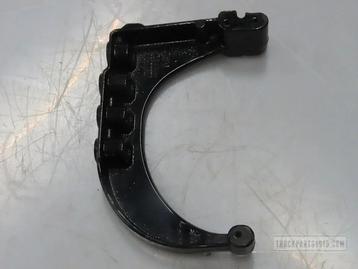 Scania 2388835 Accubaksteun NGS beschikbaar voor biedingen