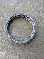 fietsbanden Schwalbe BIG Apple 26x2.35, Fietsen en Brommers, Ophalen, Zo goed als nieuw, Band, Schwalbe