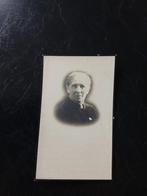 joanna gysen overl 1928, Ophalen of Verzenden, Bidprentje