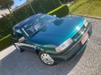 OPEL VECTRA 1.7d   "OLDTIMER" +30 JAAR, Auto's, 4 deurs, Achterwielaandrijving, Vectra, Bedrijf