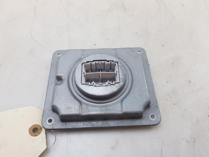 DIVERSEN Ford Kuga III (DFK) (01-2019/-), Auto-onderdelen, Overige Auto-onderdelen, Ford, Gebruikt