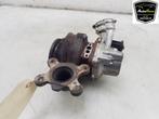 TURBO Volkswagen Polo VI (AW1) (|05C145701B|05C145704A|), Auto-onderdelen, Gebruikt, Volkswagen