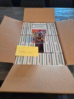 Pokemon destined rivals boosterbundles, Ophalen of Verzenden, Zo goed als nieuw