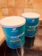 Waistline Pro Natures Finest, Ophalen of Verzenden, Zo goed als nieuw