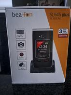 GROTE Gsm met grote toetsen, Ophalen, Zo goed als nieuw