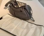 Sac à langer, Enfants & Bébés, Enlèvement ou Envoi, Comme neuf