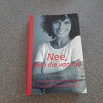 Yvonne Kroonenberg - Nee, dan die van mij, Boeken, Ophalen of Verzenden, Zo goed als nieuw, Yvonne Kroonenberg