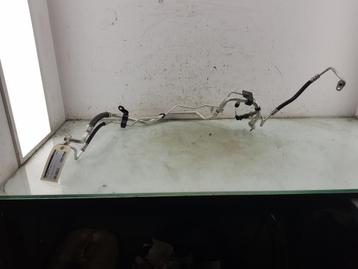AIRCO LEIDING Fiat Doblo Cargo (01-2022/-) (|9831702180|) beschikbaar voor biedingen