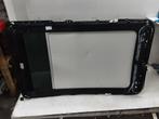 SCHUIF-KANTELDAK Passat Variant (3G5) (3G9877041), Gebruikt, Volkswagen