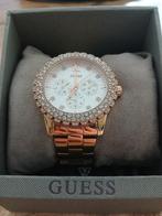 Guess horloges, Handtassen en Accessoires, Horloges | Dames, Ophalen of Verzenden, Zo goed als nieuw, Polshorloge, Guess