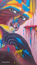 Aap, Ophalen of Verzenden