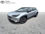 Toyota Yaris Cross 1.5 Hybr/Pano dak/4X4!!, Auto's, Toyota, Te koop, 101 g/km, 92 pk, 5 deurs