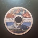 Sous Bock Celis (modèle 1), Verzamelen, Ophalen of Verzenden, Gebruikt, Viltje(s), Overige merken