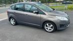 Ford C-MAX, 1,6L, 2012 bouwjaar, Benzine, Auto's, Bruin, Particulier, Euro 5, 1596 cc