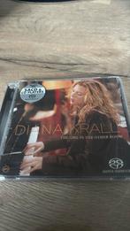 Diana krall, CD & DVD, Enlèvement, Comme neuf