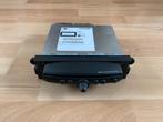 mini countryman R60 radio navigatie Alpine 9361143 2010-2016, Auto-onderdelen, Ophalen of Verzenden, Gebruikt, Mini