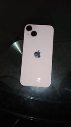 Iphone 13 MOET WEG! Dm voor meer info., Telecommunicatie, Mobiele telefoons | Apple iPhone, 256 GB, Verzenden, IPhone 13, Zo goed als nieuw