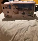 hp photosmart 620, Enlèvement ou Envoi, Compact, Comme neuf, HP