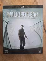 The Walking Dead Seizoen 4 Special Edition, Cd's en Dvd's, Verzenden, Zo goed als nieuw