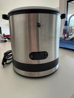WMF mini ijsmachine NIEUW in verpakking, Ophalen of Verzenden, Nieuw, Koelelement