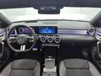 Mercedes-Benz CLA-klasse 180 Shooting Brake AMG Line Night P, Autos, 100 kW, Achat, Entreprise, 136 ch