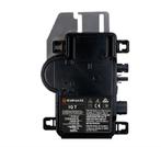 Enphase IQ7 Micro-omvormer, Doe-het-zelf en Bouw, Zonnepanelen en Toebehoren, Ophalen of Verzenden, Zo goed als nieuw, Overige typen