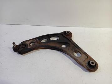 DRAAGARM LINKS VOOR Nissan Primastar (01-2002/08-2006) beschikbaar voor biedingen