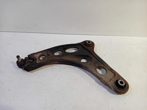 DRAAGARM LINKS VOOR Nissan Primastar (01-2002/08-2006), Auto-onderdelen, Ophanging en Onderstel, Nissan, Gebruikt