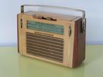 Transistorradio Philips model L3X88T, Antiek en Kunst, Ophalen of Verzenden