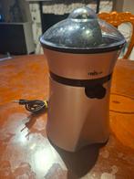 Presse agrume Tristar, Enlèvement, Utilisé, Électrique