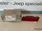 Remlicht Chrysler Voyager 1991-1995, Ophalen of Verzenden, Nieuw