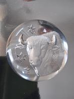 PRESSE-PAPIER, Enlèvement ou Envoi