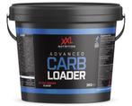 XXL Nutrition Advanced Carb Loader Sans saveur 2000 grammes, Sports & Fitness, Poudre ou Boisson, Enlèvement ou Envoi, Neuf