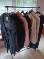 6 jassen 5 euro per stuk of alles samen voor 20 euro, Vêtements | Femmes, Packs de vêtements pour femmes, Enlèvement, Comme neuf