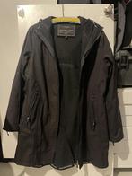 Regenjas ilse Jacobsen, Taille 42/44 (L), Enlèvement, Porté, Ilse jacobsen