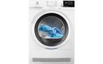 Sèche linge Electrolux 9kg neuf, Ophalen, 8 tot 10 kg, Nieuw, Voorlader