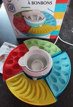 Snoepmaker, Postzegels en Munten, Bankbiljetten | Nederland, Ophalen of Verzenden