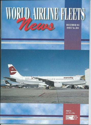 Revues " Aviation Civile " beschikbaar voor biedingen
