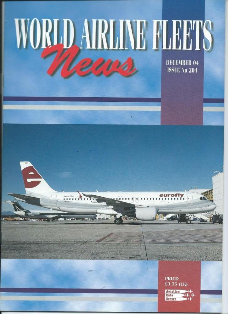 Revues " Aviation Civile ", Verzamelen, Luchtvaart en Vliegtuigspotten, Gebruikt, Boek of Tijdschrift, Ophalen of Verzenden