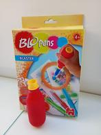 Blo pens - aérographe, Enlèvement, Neuf, Pinceau ou Brosse