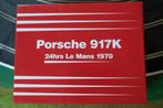 Scalextric Carrera NSR, Hobby en Vrije tijd, Ophalen of Verzenden, Nieuw, Auto, Overige merken