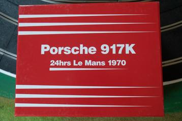 Scalextric Carrera NSR, Hobby & Loisirs créatifs, Enlèvement ou Envoi, Neuf, Voiture, Autres marques