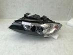 KOPLAMP BMW 3 SERIE E92 COUPE CABRIO XENON 7162129 -16 BM-80, Auto-onderdelen, Ophalen of Verzenden, 6 maanden garantie, Gebruikt