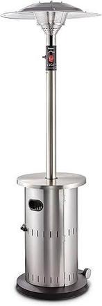 Enders | Eco Green Terrasverwarming | GRATIS LEVERING