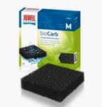 Gloednieuw filtermateriaal Juwel Rio 125, Dieren en Toebehoren, Ophalen, Nieuw, Filter of Co2