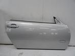 PORTE AVANT DROITE Mercedes-Benz SLK (R170), Utilisé, Droite, Mercedes-Benz, Porte