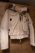 Parajumper beige pour femmes, Taille 38/40 (M), Beige, Enlèvement, Parajumpers